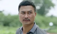 Duy Hưng rời đoàn làm phim