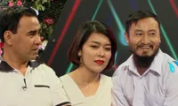 Cô gái từ chối bấm nút hẹn hò vì không thể chờ 2 năm nữa