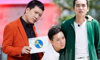 Running Man Vietnam &apos;chốt sổ&apos; 8 thành viên, Trấn Thành, BB Trần vắng mặt?