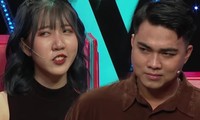 Cô gái 12 mối tình tìm người yêu như gọi vốn Shark Tank làm cộng đồng mạng &apos;dậy sóng&apos;