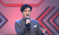 Quang Hà nhắc lại kỉ niệm buồn nhất trong sự nghiệp, &apos;cháy&apos; liveshow tổn thất 8 tỷ đồng