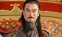 Tài tử &apos;Phong Vân: Hùng Bá Thiên Hạ&apos; qua đời vì COVID-19