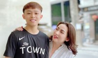 Quản lý của Phi Nhung nói về tiền đi hát của Hồ Văn Cường