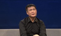 Lê Hoàng, Hứa Minh Đạt bàn về &apos;Đàn ông nên làm gì vào những ngày lễ của phụ nữ&apos;