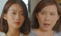 11 tháng 5 ngày: Khán giả đã tai khi cô Hoan mắng Nhi không nể nang