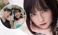 Hải Tú đăng bộ ảnh đón sinh nhật tuổi 24, Sơn Tùng có lời chúc mừng gây chú ý