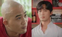 Doãn Quốc Đam: Tôi không làm lại Chí Phèo hay Chu Văn Quềnh của &apos;Đất và người&apos;