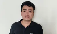 Kit xét nghiệm COVID-19 bị Giám đốc Công ty Việt Á &apos;thổi giá&apos; là loại nào?