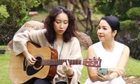 Diva Mỹ Linh tin tưởng vào con gái Mỹ Anh, bất ngờ gặp lại bạn cũ sau 30 năm