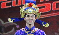 NSƯT Xuân Bắc trải lòng về việc không tham gia Táo Quân sau gần 20 năm gắn bó