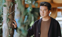 Được &apos;minh oan&apos; vụ từ thiện, Đàm Vĩnh Hưng tiết lộ dự án đặc biệt với một rapper đình đám