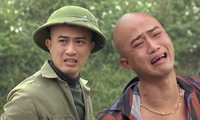 Phố trong làng: Khán giả thích thú khi thấy Mến &apos;Chí Phèo&apos; hoàn lương, tu chí làm ăn