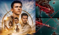 Bom tấn điện ảnh của &apos;người Nhện&apos; Tom Holland bị tẩy chay vì cài cắm đường lưỡi bò