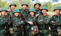 Ê-kíp Sao Nhập Ngũ&apos; xin lỗi fan vì lạm dụng hiệu ứng, lồng ghép giọng của &apos;giang hồ mạng&apos;