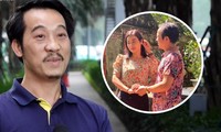 Hé lộ cái kết bất ngờ của &apos;Lối về miền hoa&apos;