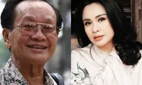 Nghệ sĩ đau buồn nói lời vĩnh biệt nhạc sĩ Hồng Đăng