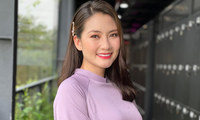 Ngọc Lan: &apos;Tôi lo xa nên đã viết di chúc, không có nhu cầu tái hôn&apos;