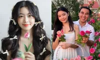 Quyền Linh chúc mừng sinh nhật con gái 16 tuổi xinh như thiên thần