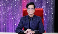 Ngọc Sơn: &apos;Mang nhạc đi tỏ tình nhưng không hiểu sao từ năm 1997 đến giờ vẫn ế&apos;