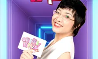MC Thảo Vân thay thế nhà báo Lại Văn Sâm dẫn &apos;Ký ức vui vẻ&apos; mùa 4