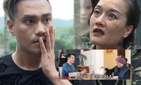 Vân Dung đăng hình &apos;đấu võ mồm&apos; với Phan Hải, tranh thủ &apos;cà khịa&apos; Việt Anh