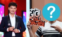 Danh tính MC thay thế NSƯT Xuân Bắc dẫn &apos;Ơn giời cậu đây rồi&apos; mùa 8