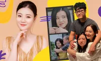 Liên (Thanh Hòa) kể lại cảnh đánh ghen, hé lộ diễn biến khiến khán giả hả hê ở &apos;Thương ngày nắng về&apos;