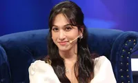 Mỹ nhân chuyển giới trở thành nữ chính tập đầu tiên của &apos;Người ấy là ai?&apos; mùa 4