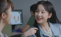 Mỹ nhân người Tày nhận &apos;bão&apos; like khi xuất hiện ở &apos;Thương ngày nắng về&apos;