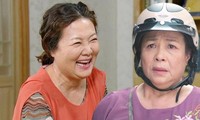 Cái kết đau lòng của bà Nga &apos;Thương ngày nắng về&apos; bản Hàn