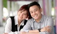 Bạn gái Hữu Tín khóa mạng xã hội khi bị &apos;tấn công&apos;