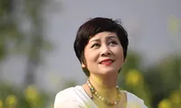 NSND Minh Hằng sau biến cố: &apos;Tôi vật lộn tự chăm sóc mình, cứ ngỡ sẽ phải ngồi xe lăn&apos;