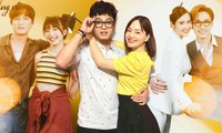 &apos;Phản ứng hóa học&apos; cặp đôi Thương ngày nắng về: &apos;Cậu-mợ&apos; bị chê, Lan Phương-Hồng Đăng gây tiếc nuối