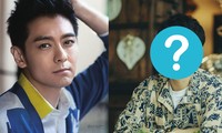 Fan lo lắng Lâm Chí Dĩnh mất vẻ nam thần sau tai nạn, showbiz Việt từng có trường hợp tương tự