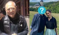 Từng bị chê già nua như ông già 80, Lý Liên Kiệt thay đổi ra sao sau thời gian dài ở ẩn?