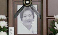 Kết phim &apos;Thương ngày nắng về&apos; bản Hàn: Sau đám cưới là đám tang