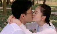 Nhiều phân cảnh của Hồng Đăng trong &apos;Thương ngày nắng về&apos; không thể lên sóng gây tiếc nuối
