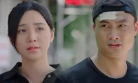 Phim &apos;Ga-ra hạnh phúc&apos; gây bực bội 