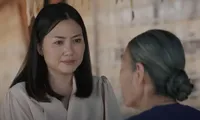 Ngọc Lan xuất hiện trong tập 10 &apos;Mẹ rơm&apos;
