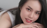Trà My – nữ chính 13 tuổi của bộ phim gây tranh cãi &apos;Vợ ba&apos; giờ ra sao?