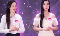Thí sinh Hoa hậu Việt Nam giúp các bệnh nhi ung thư bớt nỗi đau bệnh tật
