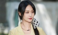 Trịnh Sảng thua kiện, đền bù hơn 200 tỷ đồng