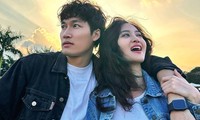 Phim có Mạnh Trường, Thùy Anh bị chê xem ức chế, nữ chính vô duyên