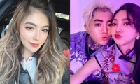 Showbiz 10/3: Lễ cầu siêu người mẫu Thái Thiên Phượng