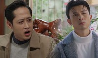 Những người đàn ông độc hại trên phim Việt