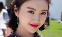 Showbiz 9/4: Phản ứng của Cảnh Điềm giữa khủng hoảng bị bạn trai bán clip nóng