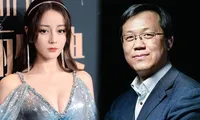 Người đàn ông là nỗi ác mộng với hàng loạt nghệ sĩ showbiz