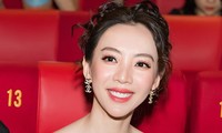 Thu Trang: &apos;Phim của tôi ra sai thời điểm vì mọi người tập trung vào drama&apos;