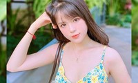 Nữ diễn viên &apos;Cuộc đời vẫn đẹp sao&apos;: &apos;Tôi khóc hết nước mắt&apos;