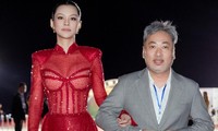Hai cặp sao phim giả tình thật sau khi đóng &apos;Em và Trịnh&apos;